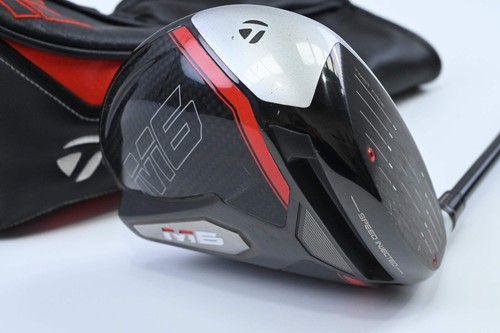 Taylormade driver 12 - driver,