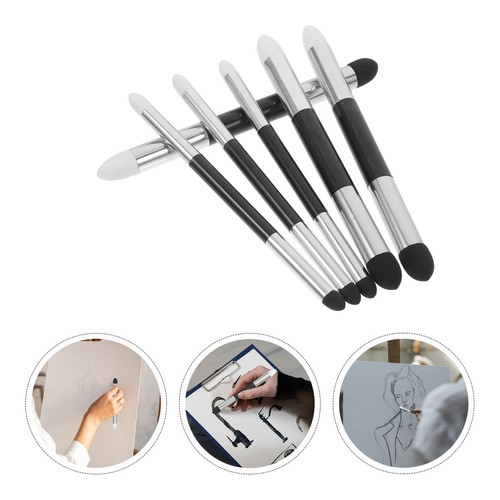 Pcs drawing equipment - pcs,