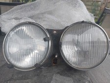 BMW E28 sedan (HELLA) Twin