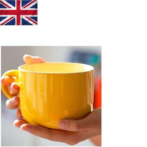 600 heat resistant ceramic - heat-resistant,