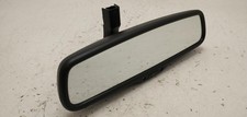 KIA INTERIOR REAR VIEW MIRROR SPORTAGE CRDI KX-2  16-22