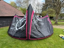 Liquid force envy 12m - envy,