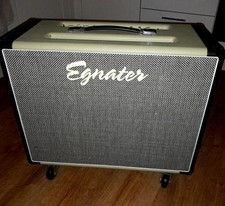 Egnater Rebel 30 2x12 Combo