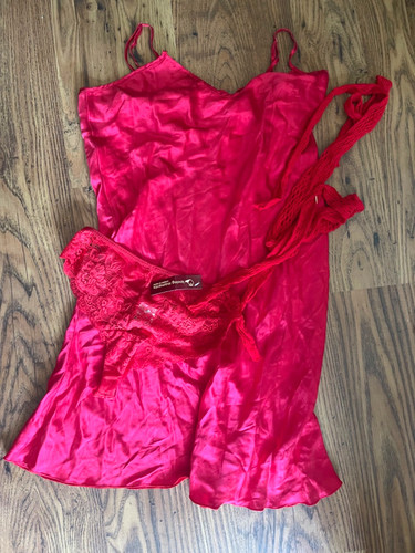Sexy bodystocking panties - ,