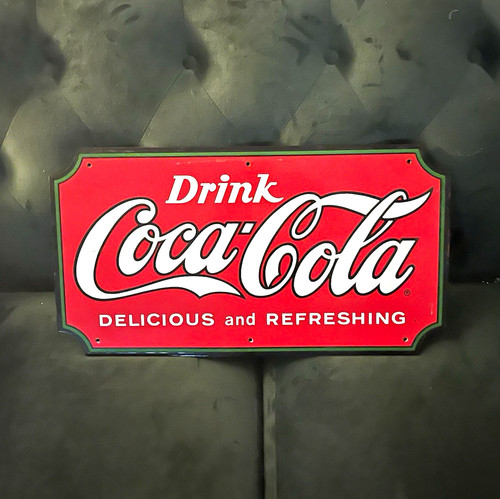 Coca cola drink - coca-cola, and