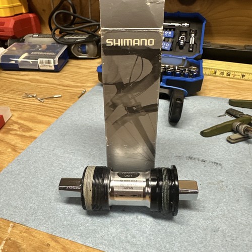 Shimano un72 road mtb - shimano,