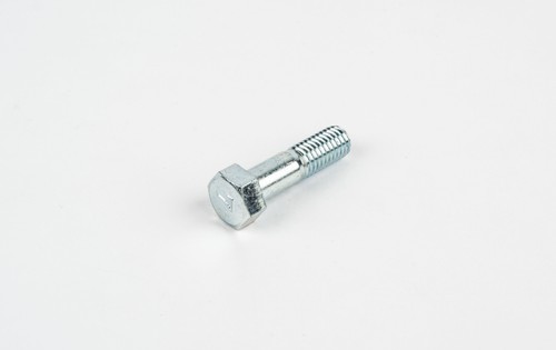 Suzuki genuine gsx1100s bolt - genuine,