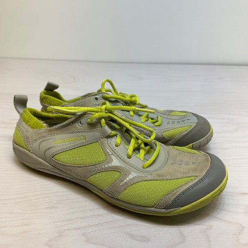 Merrell dash glove womens - merrell,