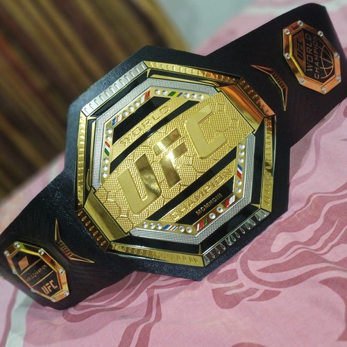 Ufc legacy fighting - legacy,