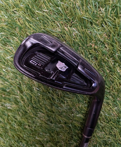 Wilson staff ci11 sand - ci11, wedge
