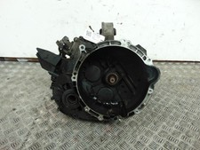 Mini Bmw Mini 6 Speed Manual Gearbox Getrag Bla Mk1 R50 1.4 Diesel 2003-2008h