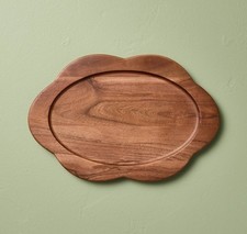 🥥 Hearth & Hand With