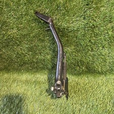 Triumph Thunderbird 900 T309RT [1995] - side stand with spring