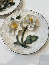 Franklin Mint Heirloom