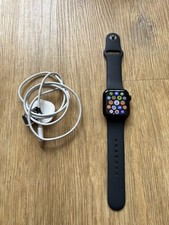 Apple Watch SE (GPS) (2nd