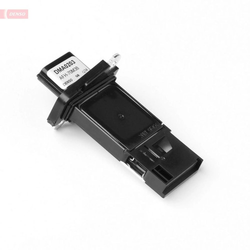 Denso maf sensor mass air - sensor,