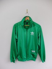 Adidas Chile 62’ Tracksuit