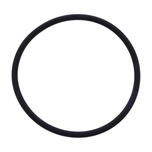 Ring exhaust seal 734 - exhaust,