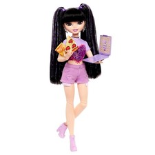 Barbie dream besties renee - barbie,