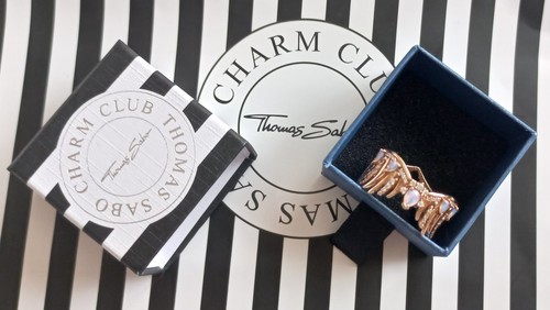 Thomas sabo phoenix - thomas,