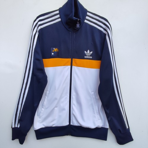 Adidas originals football - adidas,