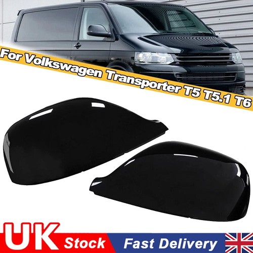 2pcs for transporter t5 - 2pcs,