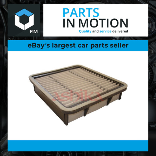 Air filter fits lexus gs300 - filter,