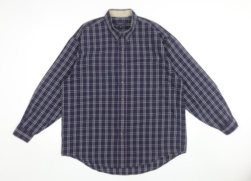 Mens van heusen - van,