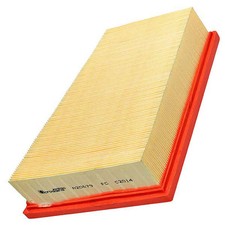 IPA-S01CH Air Filter Insert