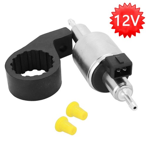 12v car air - 12v, parking