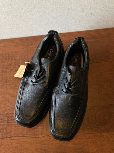 Mens cotton traders - mens,