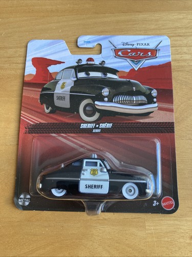 Disney pixar cars - disney,