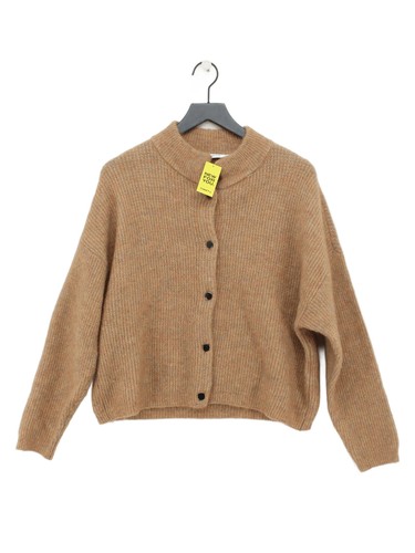 Gestuz women cardigan - women's, m