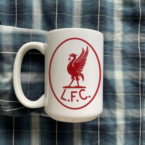Large liverpool football club - large,