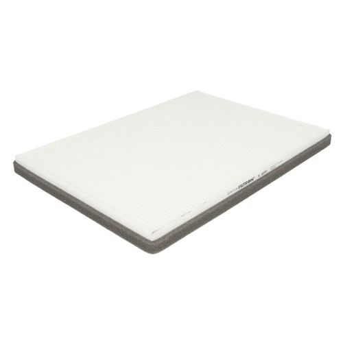 Cabin filter fits - cabin,