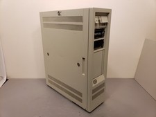 IBM PS/2 Model 80 386 Type