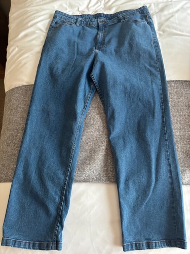 Cotton traders men - traders, men’s