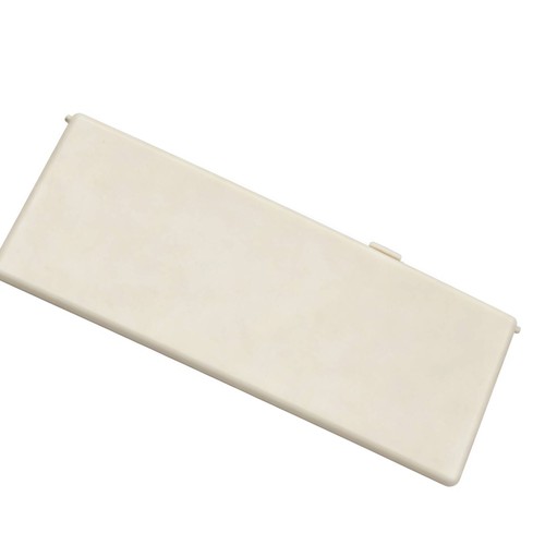 Professional mirror cover - 1x,