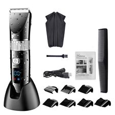 HATTEKER Professional Hair