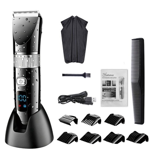 Hatteker professional hair - hatteker,