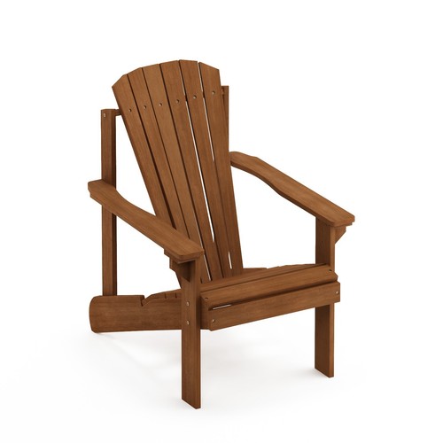 Furinno tioman patio chair - patio,