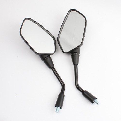 Pair rear view mirror for - 1, x