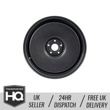 Navis Schmoov Grey Steel