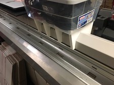 10x Roland GX-300 GX-400