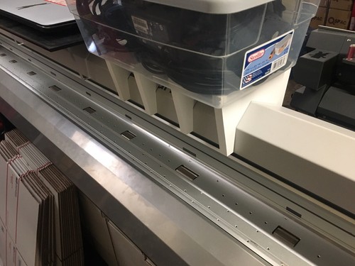 10x roland 300 400 - roland, gx-300