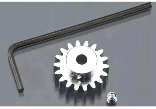 Tamiya