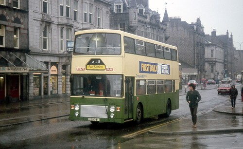 Northern scottish nlo33 - scottish,