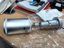 Genie All Weather 1080p Camera