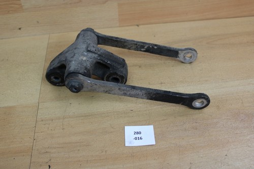 Suzuki gsx 750 wvb3 - wvb3, k4