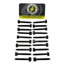 90-94 Mazda Miata MX5 OEM